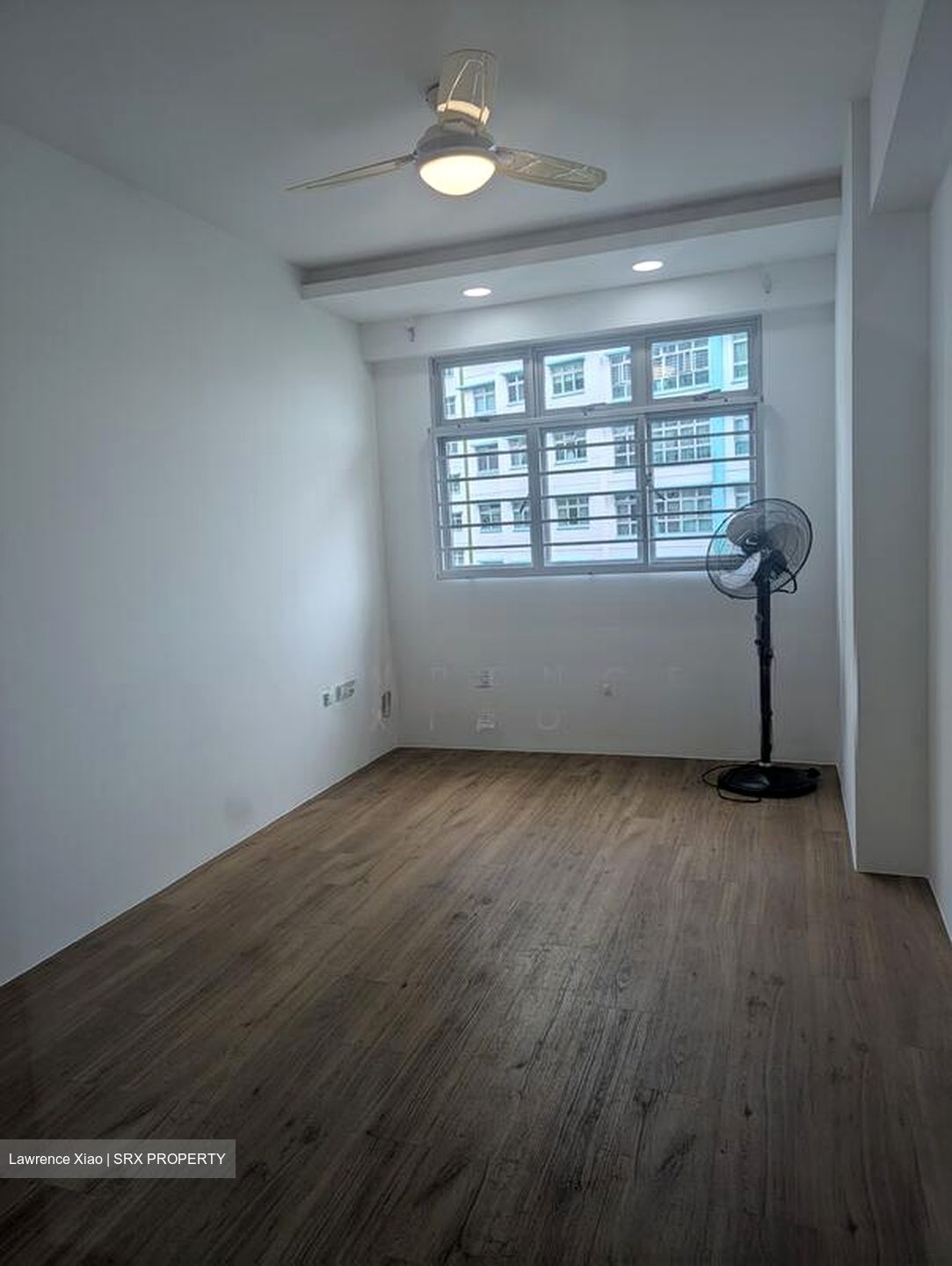 Blk 782E Woodlands Meadow (Woodlands), HDB 5 Rooms #495970061